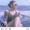 loretta_loretta